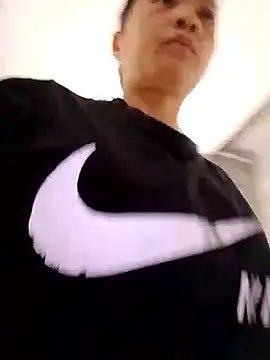 Aninyin22 online show from 28, 2, 2026