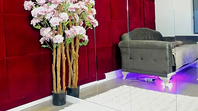 Alexxa online show from 10, 3, 2026