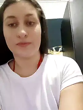 dulccemaria24 online show from 7, 1, 2025