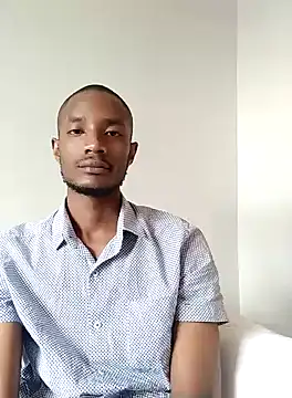 Dawi3 online show from 10, 12, 2024