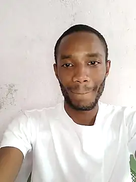 Dawi3 online show from 9, 1, 2025