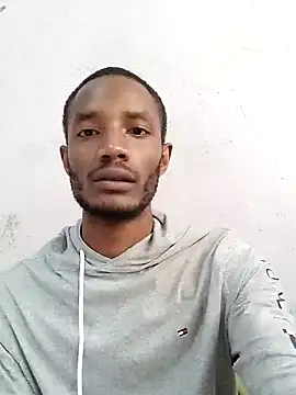 Dawi3 online show from 10, 1, 2025