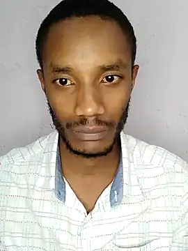 Dawi3 online show from 14, 1, 2025