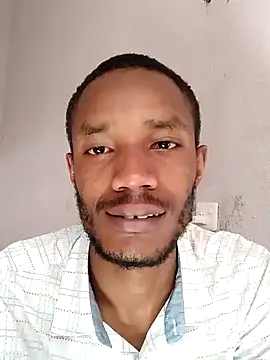 Dawi3 online show from 14, 1, 2025