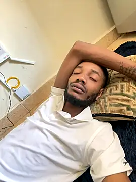 Dawi3 online show from 16, 9, 2025