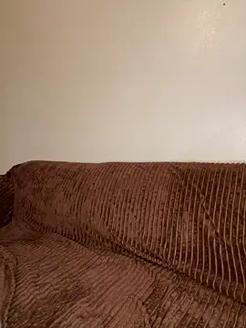 Dawi3 online show from 22, 10, 2025