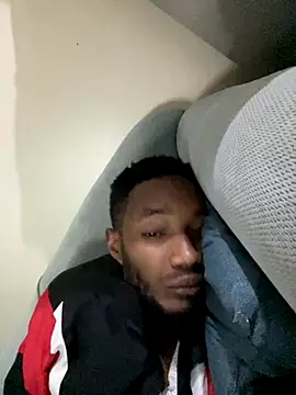 Dawi3 online show from 24, 10, 2025