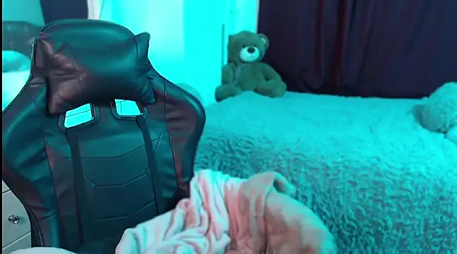 Beamber  online show from 9, 2, 2025