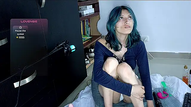 Snapshot of Camila---torres chatting on 20, 9, 2025 Camila---torres online show from 20, 9, 2025