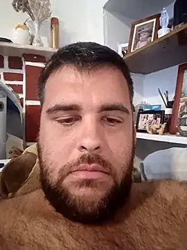 rmp292 online show from 29, 10, 2025