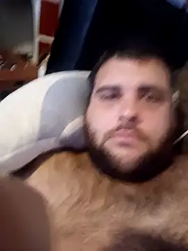 rmp292 online show from 16, 12, 2025