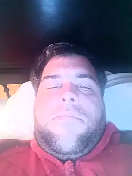 rmp292 online show from 1, 2, 2026