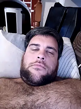 rmp292 online show from 11, 2, 2026