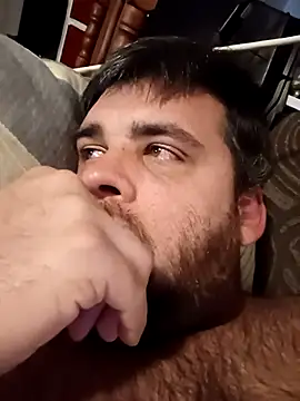 rmp292 online show from 12, 2, 2026