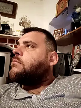 rmp292 online show from 22, 2, 2026