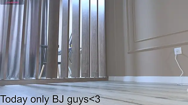 Ake Mi online show from 27, 10, 2025