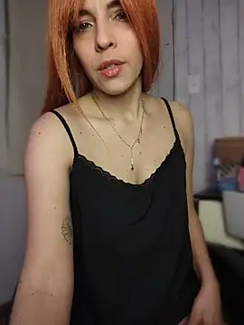 MaryannG online show from 21, 7, 2026