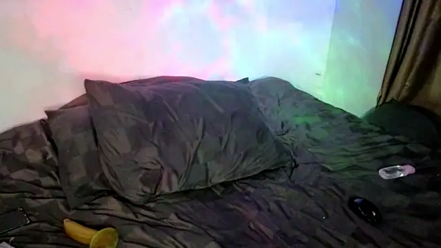 LuvNuk online show from 22, 12, 2024