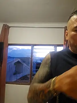 Vini 09 online show from 20, 4, 2026