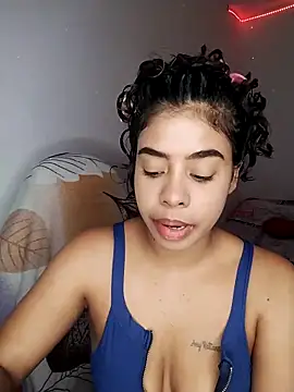 Fanny Klean online show from 7, 11, 2025