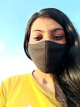 Noorkhatoon online show from 11, 2, 2025