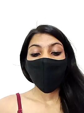 Noorkhatoon online show from 12, 2, 2025