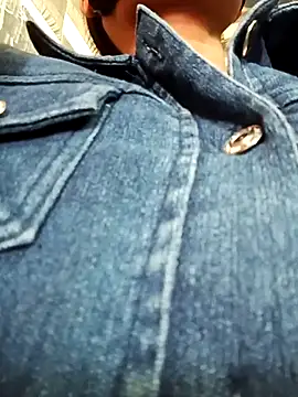 Noorkhatoon online show from 23, 2, 2025