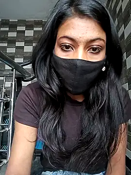 Noorkhatoon online show from 28, 2, 2025