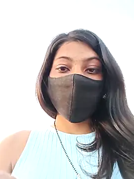 Noorkhatoon online show from 3, 3, 2025