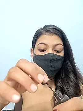 Noorkhatoon online show from 13, 3, 2026