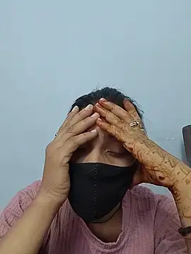 Noorkhatoon online show from 1, 6, 2026