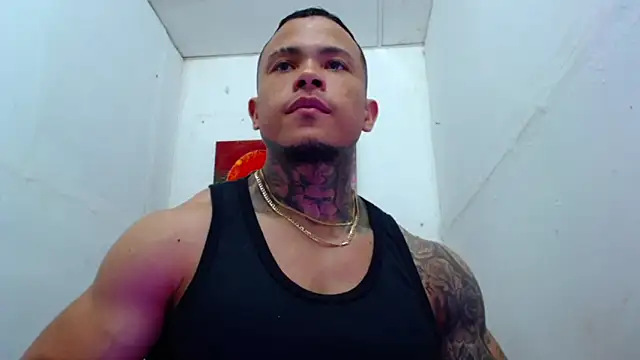 david rousse  online show from 14, 3, 2025