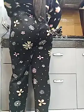 Manpreet kaur21 online show from 28, 1, 2025