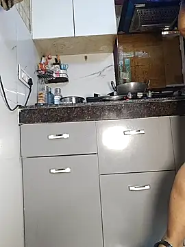 Manpreet kaur21 online show from 14, 9, 2025