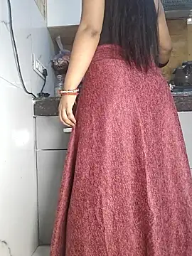 Manpreet kaur21 online show from 23, 11, 2025