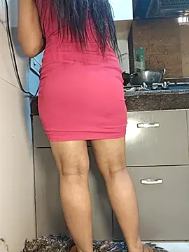 Manpreet kaur21 online show from 15, 2, 2026