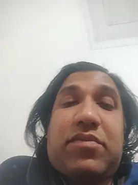 Snapshot of Diktok86 chatting on 16, 1, 2026 Diktok86 online show from 16, 1, 2026