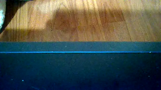 Snapshot of NowNLater777 chatting on 28, 3, 2026 NowNLater777 online show from 28, 3, 2026