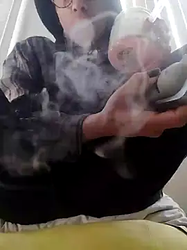 gabelove369 online show from 17, 12, 2024