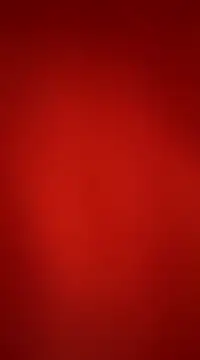 gabelove369 online show from 12, 2, 2025