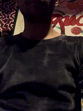 gabelove369 online show from 27, 11, 2025