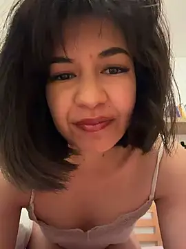 BitchyBratxxx online show from 25, 3, 2026