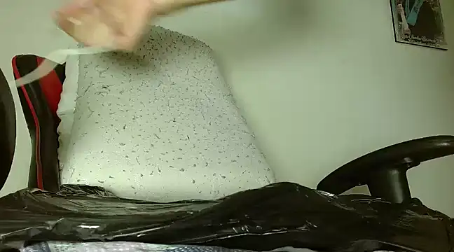 badanyboy online show from 3, 2, 2025