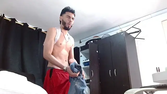 badanyboy online show from 4, 12, 2025