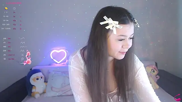 Snapshot of sweetdollyx chatting on 3, 4, 2026 sweetdollyx online show from 3, 4, 2026