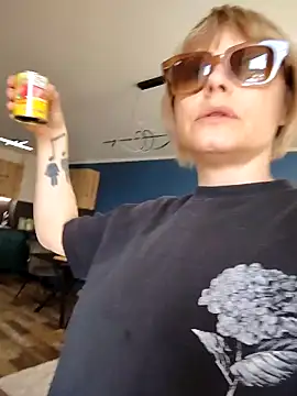 MySweetcum69 online show from 2, 3, 2026