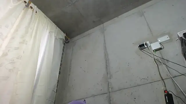 v violeta online show from 24, 3, 2026