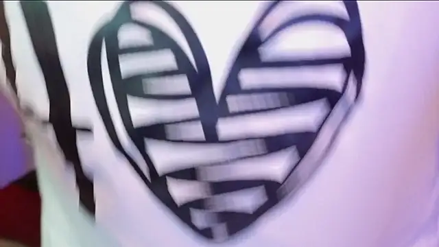 Niter online show from 10, 4, 2026