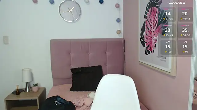 lanna 1878 online show from 31, 10, 2025