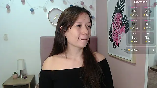 lanna 1878 online show from 24, 2, 2026